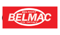 Belmac