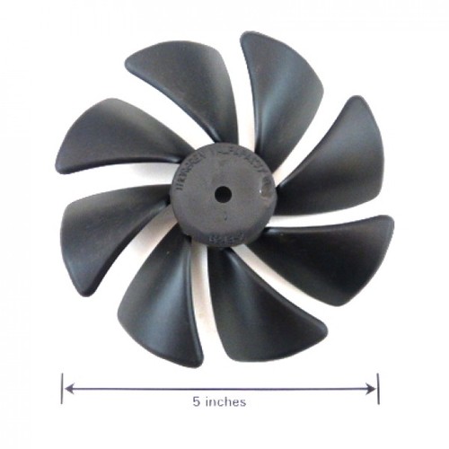 Hydro Fan [6243-2]