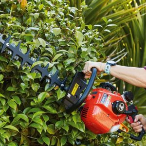 Garden Power Tools